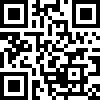 https://isna.ir/xdNkv3