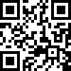 https://isna.ir/xdXczP