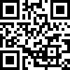 https://isna.ir/xcZYn9