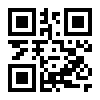 isna.ir/x7nnj6