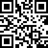https://isna.ir/xdNWfC