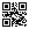 isna.ir/xdN9N3