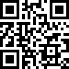 https://isna.ir/xdXdHC