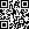 https://isna.ir/xdVzVP