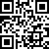 https://isna.ir/xdJLLm