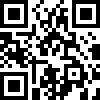 https://isna.ir/xcZMbv