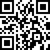 https://isna.ir/xdTPjv