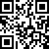 https://isna.ir/xdHNZv