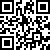 https://isna.ir/xdGSYT