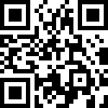 https://isna.ir/xdVTcK