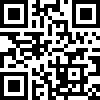 https://isna.ir/xdFWQr