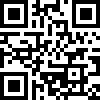 https://isna.ir/xdSFzm