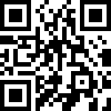 https://isna.ir/x9bdmy