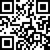 https://isna.ir/xdPNMt