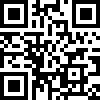 https://isna.ir/xdJqhd