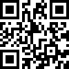 https://isna.ir/xdDZWk