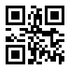 isna.ir/xd3yqw