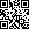 https://isna.ir/xd4Rgt