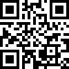 https://isna.ir/xdL2Tz