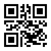 isna.ir/xdV4hG