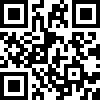 https://isna.ir/xcYs39