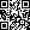https://isna.ir/xdJNpz