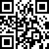 https://isna.ir/xdR6QF