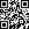 https://isna.ir/xzkPH