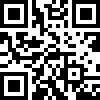 https://isna.ir/xdJc5z