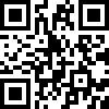 https://isna.ir/xdGxry