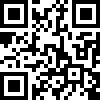 https://isna.ir/xdFpv5