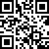https://isna.ir/xdKwHF