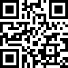 https://isna.ir/xdJJRh