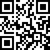https://isna.ir/xdG9Q2