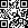 https://isna.ir/xbDLL8