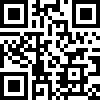 https://isna.ir/xdPrDL