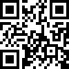 https://isna.ir/xdNR5X