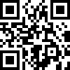 https://isna.ir/xdVKf6