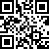 https://isna.ir/xd3WdD