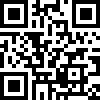 https://isna.ir/xdGkV4