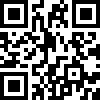 https://isna.ir/xdVYvR