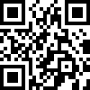 https://isna.ir/xdH2PJ