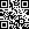 https://isna.ir/xdWNbZ