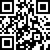 https://isna.ir/xfgpK