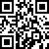 https://isna.ir/xdyTr