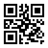 isna.ir/xbkVSG