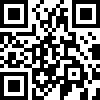 https://isna.ir/xdWzzM