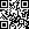 https://isna.ir/xdKzjb
