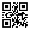 isna.ir/xdTFMM