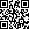 https://isna.ir/xd3WtQ